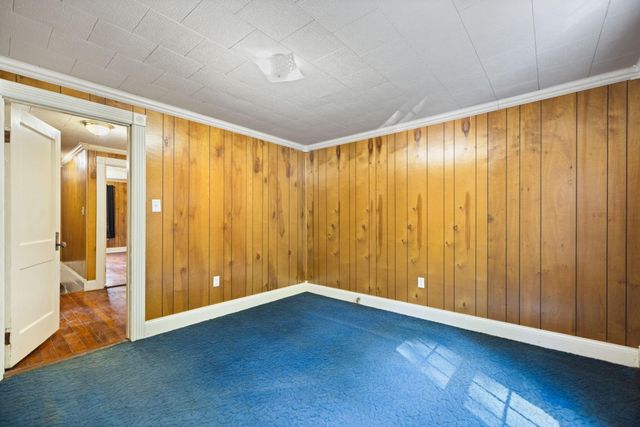 249 3rd Street, Manchester, KY 40962