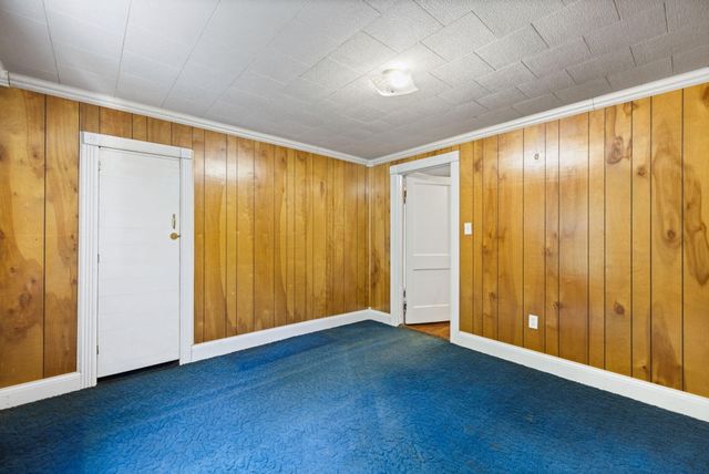 249 3rd Street, Manchester, KY 40962