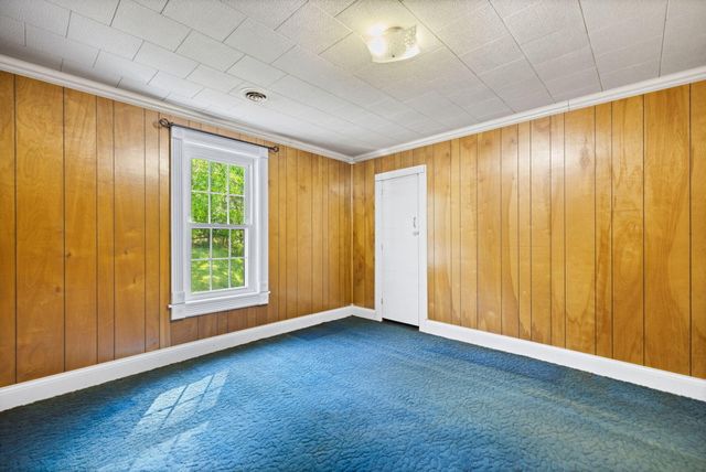 249 3rd Street, Manchester, KY 40962