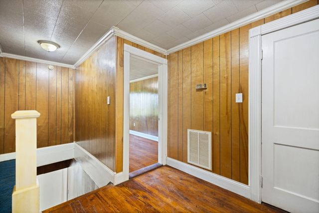 249 3rd Street, Manchester, KY 40962