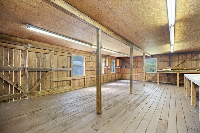 249 3rd Street, Manchester, KY 40962