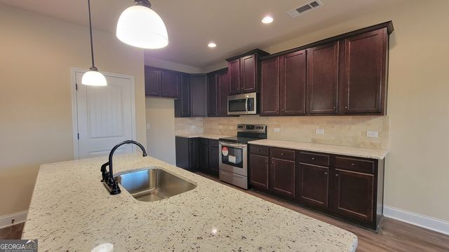 5652 Laney Drive, Rex, GA 30273