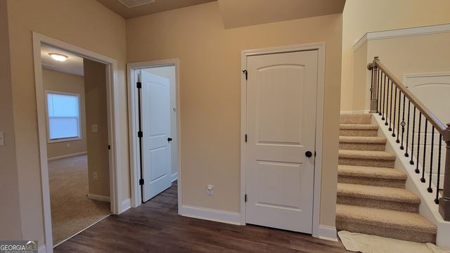 5652 Laney Drive, Rex, GA 30273