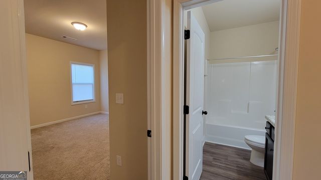 5652 Laney Drive, Rex, GA 30273