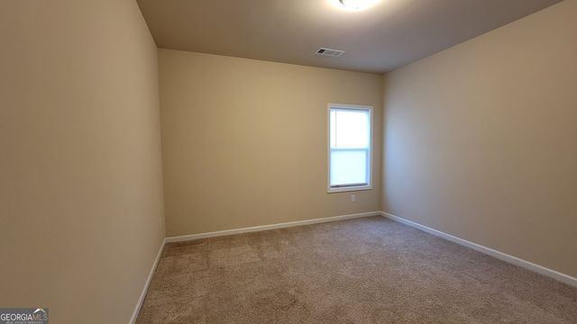 5652 Laney Drive, Rex, GA 30273