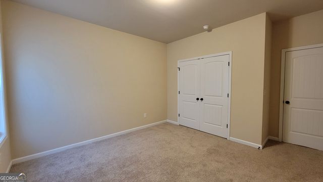 5652 Laney Drive, Rex, GA 30273