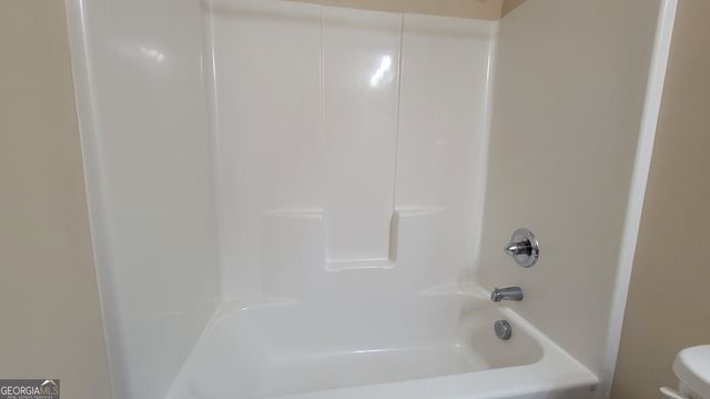 5652 Laney Drive, Rex, GA 30273