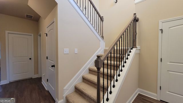 5652 Laney Drive, Rex, GA 30273