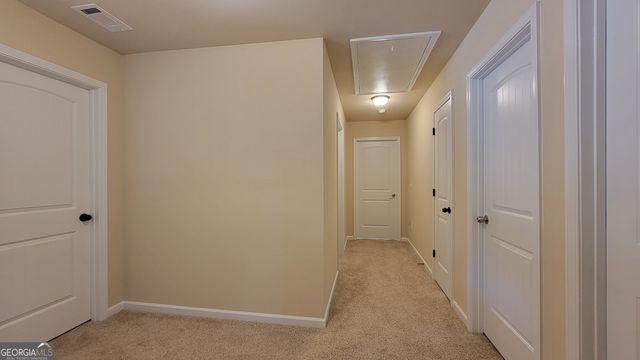 5652 Laney Drive, Rex, GA 30273