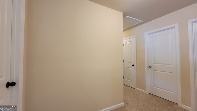 5652 Laney Drive, Rex, GA 30273