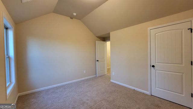 5652 Laney Drive, Rex, GA 30273