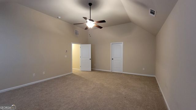 5652 Laney Drive, Rex, GA 30273