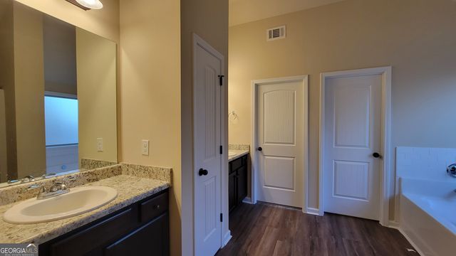 5652 Laney Drive, Rex, GA 30273