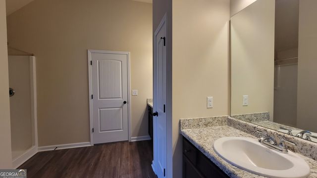 5652 Laney Drive, Rex, GA 30273