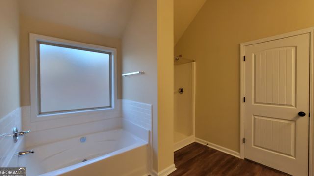 5652 Laney Drive, Rex, GA 30273