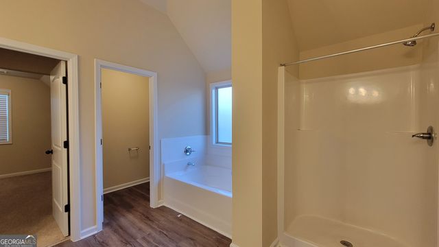 5652 Laney Drive, Rex, GA 30273