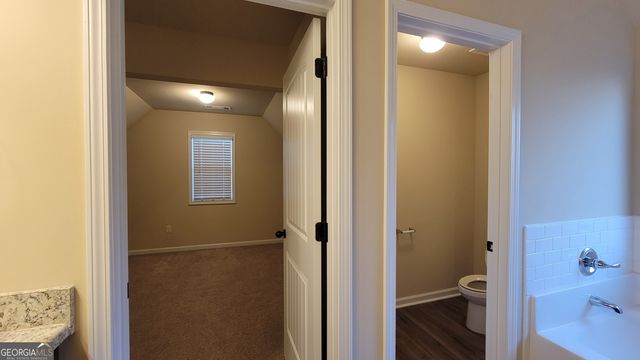 5652 Laney Drive, Rex, GA 30273