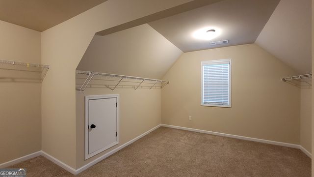 5652 Laney Drive, Rex, GA 30273