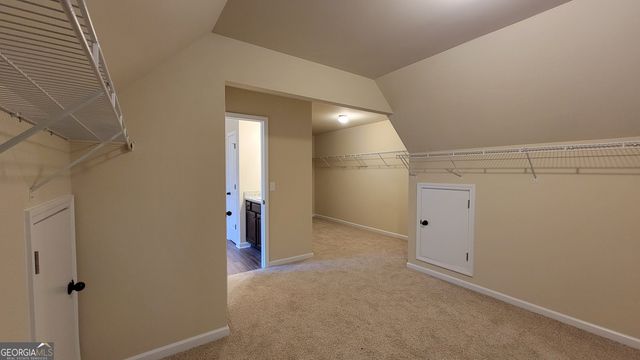 5652 Laney Drive, Rex, GA 30273