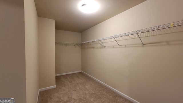 5652 Laney Drive, Rex, GA 30273