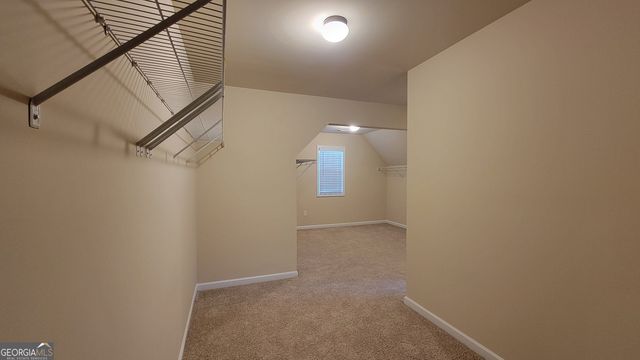 5652 Laney Drive, Rex, GA 30273