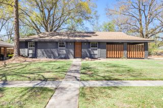 200 Winsor Drive, Lafayette, LA 70507
