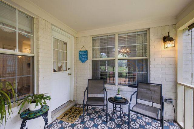 4075 FAIRWAY VIEW CIR W, Bartlett, TN 38135