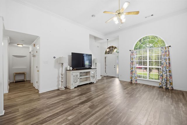 4075 FAIRWAY VIEW CIR W, Bartlett, TN 38135