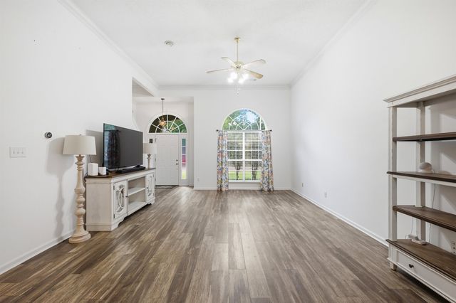 4075 FAIRWAY VIEW CIR W, Bartlett, TN 38135