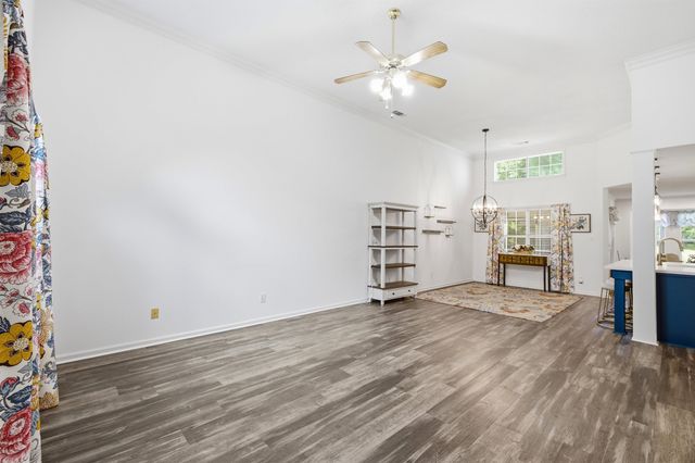 4075 FAIRWAY VIEW CIR W, Bartlett, TN 38135