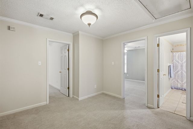 4075 FAIRWAY VIEW CIR W, Bartlett, TN 38135