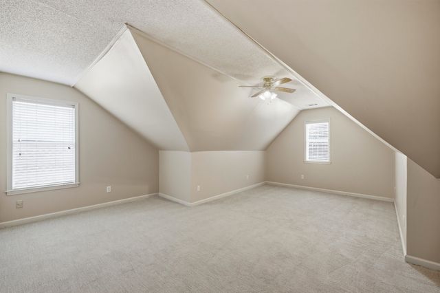 4075 FAIRWAY VIEW CIR W, Bartlett, TN 38135