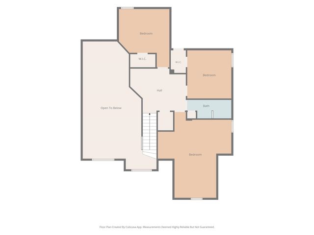 4075 FAIRWAY VIEW CIR W, Bartlett, TN 38135