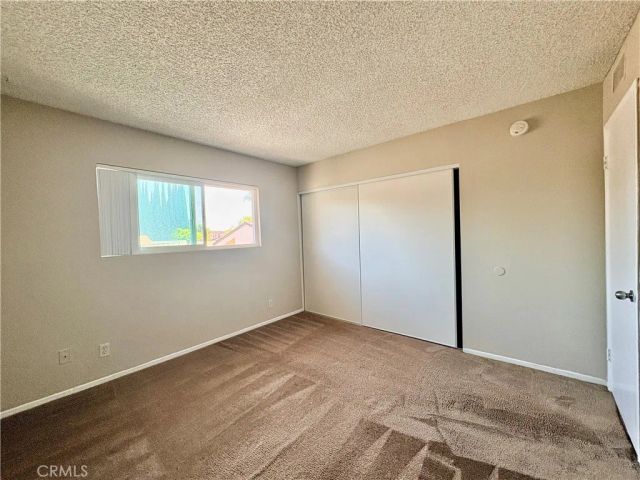 1452 3rd Street 6, La Verne, CA 91750