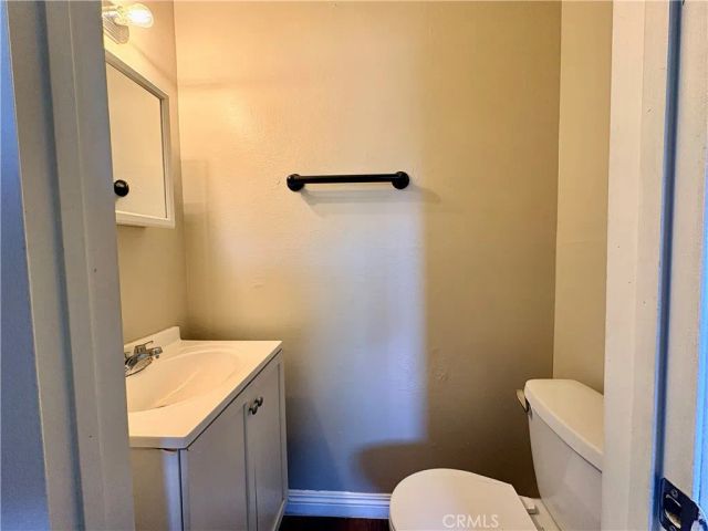 1452 3rd Street 6, La Verne, CA 91750