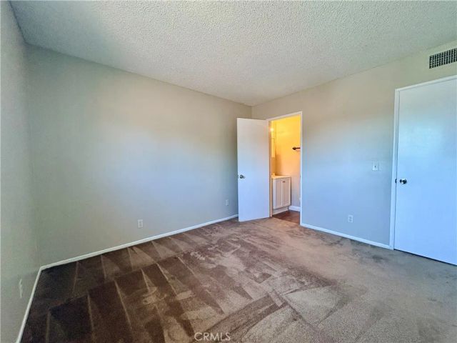 1452 3rd Street 6, La Verne, CA 91750