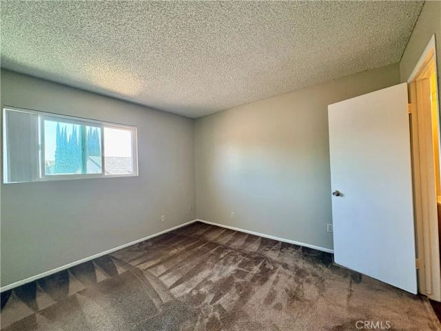 1452 3rd Street 6, La Verne, CA 91750