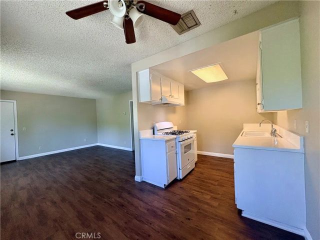 1452 3rd Street 6, La Verne, CA 91750