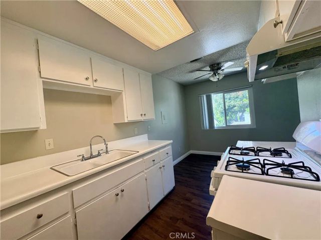 1452 3rd Street 6, La Verne, CA 91750