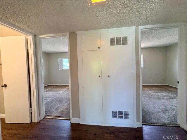 1452 3rd Street 6, La Verne, CA 91750