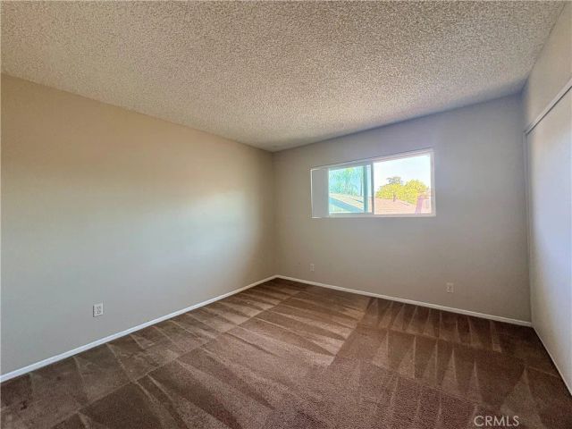 1452 3rd Street 6, La Verne, CA 91750