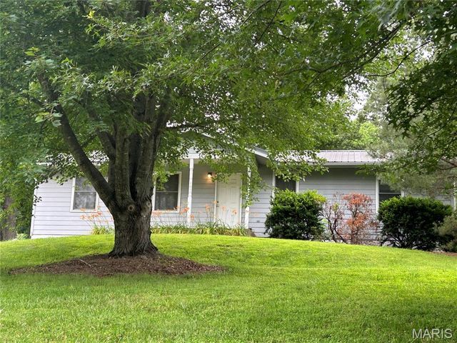 538 Randy Drive, Washington, MO 63090