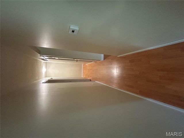 538 Randy Drive, Washington, MO 63090