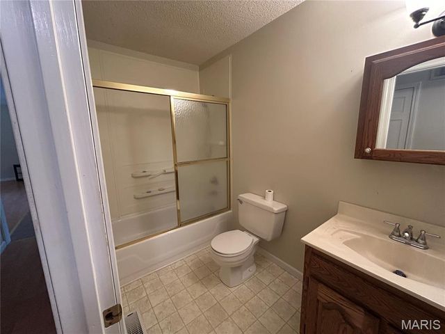 538 Randy Drive, Washington, MO 63090