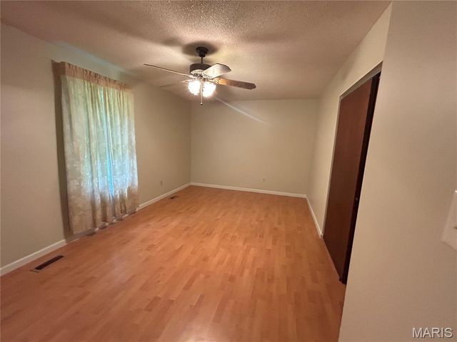 538 Randy Drive, Washington, MO 63090