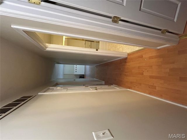 538 Randy Drive, Washington, MO 63090