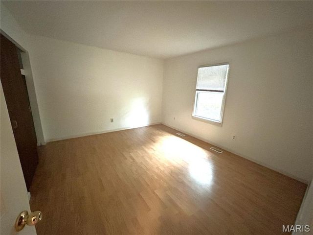 538 Randy Drive, Washington, MO 63090