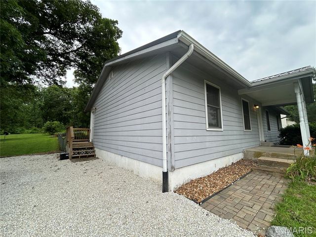 538 Randy Drive, Washington, MO 63090