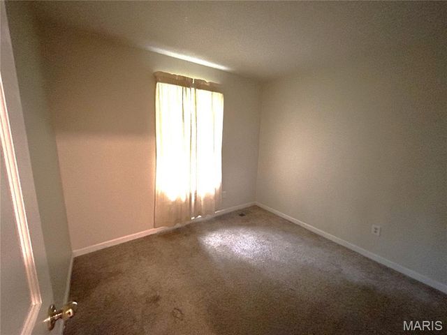 538 Randy Drive, Washington, MO 63090