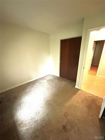 538 Randy Drive, Washington, MO 63090